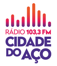 radio cidade do aco